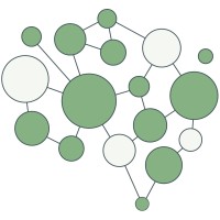Sinntelligence GmbH logo - Similar company to Мостове На Доверието | Bridges Of Trust
