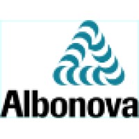 Albonova S.A.