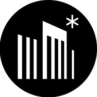 Mestské divadlo Žilina logo - Similar company to Stella Digit