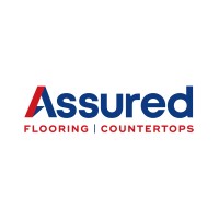 Assured Flooring & Countertops logo - Similar company to Sublime Custom Stone