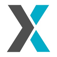 InteriorWorx Commercial Flooring logo - Similar company to Interiorworx