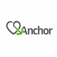 Anchor Medical Devices