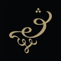 El Palacio Damasceno logo - Similar company to A2A - Education Hub
