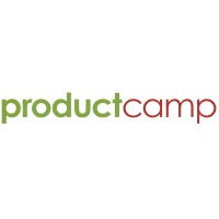 ProductCamp Eastern Europe logo - Similar company to Productstar