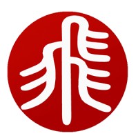 GXFLIGHT logo - Similar company to Pxcom.Io