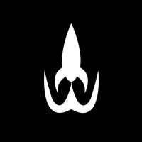 Web Tráfego Digital logo - Similar company to Tráfego Digital | Agência De Marketing Digital