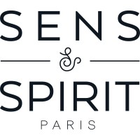Sens & Spirit logo - Similar company to Drexco Médical