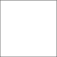 Cerebro Limited logo - Similar company to Cerebro Inc