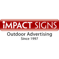 Impact Outdoor Media