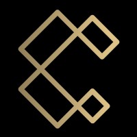 CLSTR logo - Similar company to Maqina