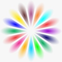 Mídia Excellence logo - Similar company to Mídia Consulte - Comunicação Criativa & Marketing