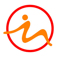 Poliklinika MEDIKOL logo - Similar company to Labplus