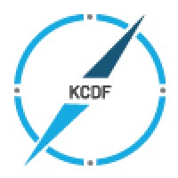 Kosovo Career Development Foundation logo - Similar company to Tidewater Tech