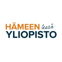 Hämeen kesäyliopisto logo - Similar company to Statbun