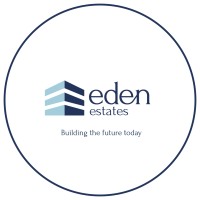 Eden Estates Sénégal logo - Similar company to Agpi Nutrival