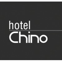 Hotel Chino logo - Similar company to Simba Car Hire