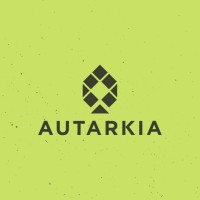 Autarkia GmbH logo - Similar company to Maxbenedikt Gmbh