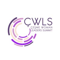 Çeşme Women Leaders Summit logo - Similar company to Bipromark Partner
