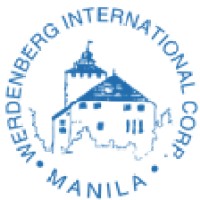 Werdenberg International Corporation logo - Similar company to Werdenberg International Corporation