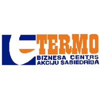 Jsc 