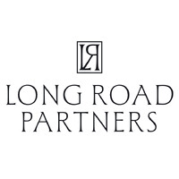 Long Road logo - Similar company to White Point