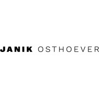 JANIK OSTHOEVER logo - Similar company to Smagin.Media | Foto Und Videoagentur