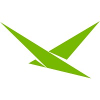 HomaCloud || هما logo - Similar company to Toolbox