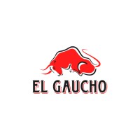 El Gaucho Argentinian Steakhouse logo - Similar company to Sg Investment (Sgi)