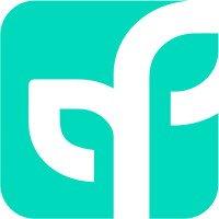 Sustained Futures logo - Similar company to Carbonpay