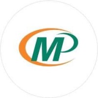Minuteman Press Bakersfield logo - Similar company to Minuteman Press Of New Bedford