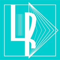 Location Resources, Inc. logo - Similar company to Turkel Brands