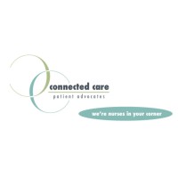 Connected Care Patient Advocates