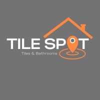 Tile Spot logo - Similar company to Tile Space Inc