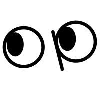 Oleisha Proksa