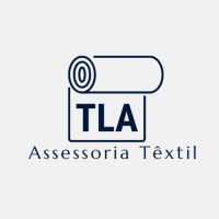 TLA ASSESSORIA TÊXTIL logo - Similar company to Tal Textil Srl