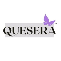 Quesera Skincare India logo - Similar company to Matcha Glow Skincare