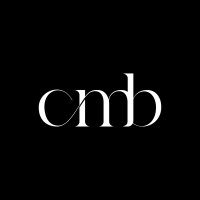 CMB Assessoria & Branding logo - Similar company to Bola No Chão Futsal