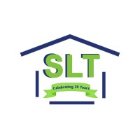 The Scott Lunsford Team Pillar To Post