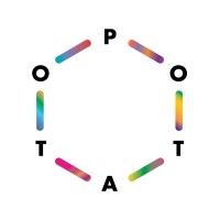 Potato Productions logo - Similar company to Fuzzie Corporate