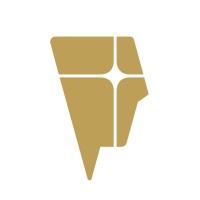IAM Global GmbH logo - Similar company to Pace-It Gmbh