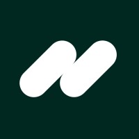 Norsk helsenett SF logo - Similar company to Infocaption