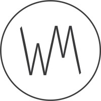 With Marith logo - Similar company to With Marketing