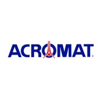 Acromat Seating and Gymnasium Australia logo - Similar company to Brook Engineering