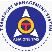 AOT Technologies Sdn Bhd logo - Similar company to Cre8 Iot Sdn. Bhd.