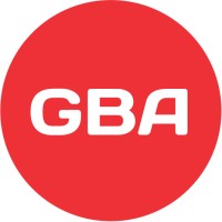 Gbacademy