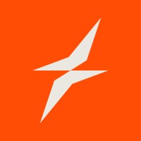 Sculpt AI logo - Similar company to Anvara