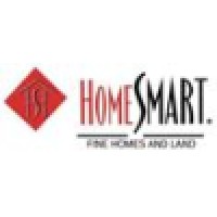 Home Smart Fine Homes And Land