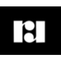 Ramrock Ventures and Advisors logo - Similar company to Motto23