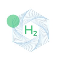 H2exagOn logo - Similar company to Sustainable Development Academy K4S