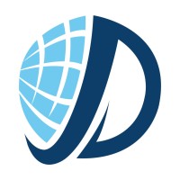 Pushkar Techno Private Limited logo - Similar company to Sarlal Engineering Limited